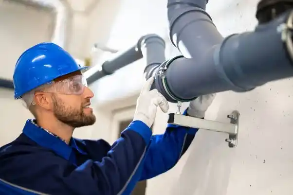 water damage restoration service Mitchell